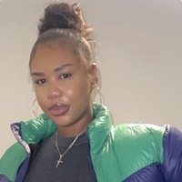 Notary Public in haledon, New Jersey 07508, Deajia Gresham