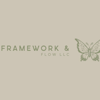 Notary Public in LINCOLN PARK, Michigan 48146, Ashley Hernandez