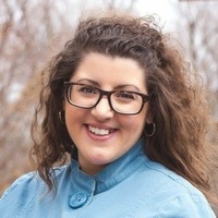 Notary Public in LINCOLN PARK, Michigan 48146, Ashley Hernandez