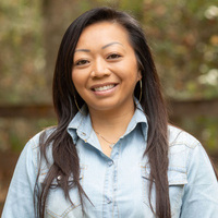 Notary Public in Jacksonville, Florida 32210, Van Rimmer