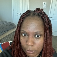 Notary Public in Fort Worth , Texas 76131, Patricia  Chaptman 