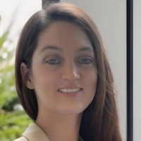 Notary Public in Guston, Kentucky 40142, Stephanie Earls