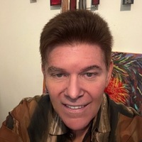 Notary Public in Virginia Beach, Virginia 23455, Garry Powell