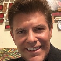 Notary Public in Virginia Beach, Virginia 23455, Garry Powell