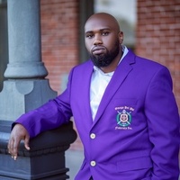 Notary Public in BRADENTON, Florida 34211, Raheim Parris