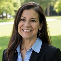 Notary Public in Wilmington, North Carolina 28409, Heather Patterson