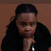 Notary Public in Covington , Georgia 30016, Shaquante Swain