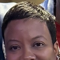 Notary Public in Rockaway, New Jersey 07866, Sophia Morgan