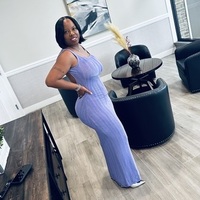 Notary Public in Rockaway, New Jersey 07866, Sophia Morgan