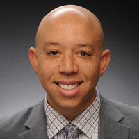 Notary Public in Cockeysville, Maryland 21030, Alphonso  Freeman II