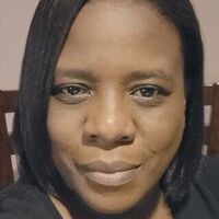 Notary Public in Irvine, California 92606, Meeka Lee-Tambe