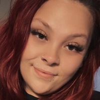 Notary Public in Houston, Texas 77060, Brittany Braddy