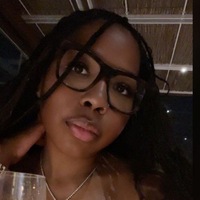 Notary Public in Dix Hills, New York 11746, Anastascia Nolan