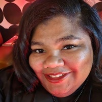 Notary Public in Pelham, Alabama 35124, DelTonya McBride