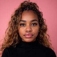 Notary Public in Houston, Texas 77002, Lynne Howard