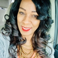 Notary Public in Houston, Texas 77022, Sandra Jackson