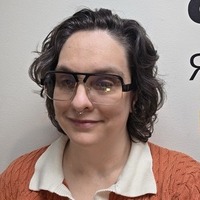 Notary Public in Jeffersonville, Indiana 47130, VANESSA VANALSTYNE