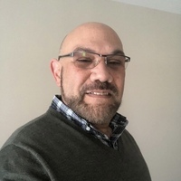 Notary Public in Orlando, Florida 32820, Jason Soler