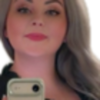 Notary Public in GREENVILLE, South Carolina 29611, Megan Williams Ramon-Cruz