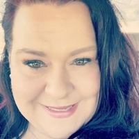 Notary Public in Clayton, North Carolina 27520, Melissa Miller