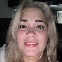 Notary Public in Valrico, Florida 33596, Diana Duranones Rey