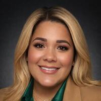 Notary Public in Valrico, Florida 33596, Diana Duranones Rey