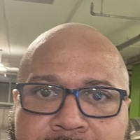 Notary Public in San Antonio , Texas 78253, Eric Smith Burno