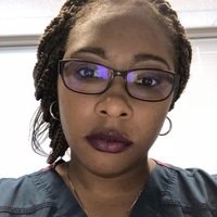 Notary Public in Lansing, Michigan 48917, Serena  Giles 