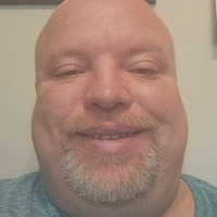 Notary Public in Springfield, Missouri 65807, Michael Rice