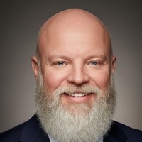 Notary Public in Springfield, Missouri 65807, Michael Rice