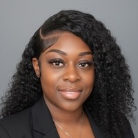 Notary Public in Waycross , Georgia 31501, Sioux Lewis 