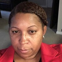 Notary Public in Villa Rica, Georgia 30180, Dorien LaPene-WIlliams