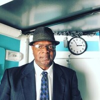 Notary Public in Louisburg, North Carolina 27549, Eric Young