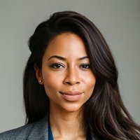 Notary Public in Frisco, Texas 75034, Bridgett McNeill