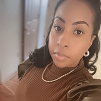 Notary Public in Homestead, Pennsylvania 15120, Ashley Kelley