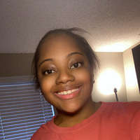 Notary Public in Evanston , Illinois 60202, Kiana Knox 