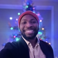 Notary Public in lynnwood, Washington 98037, Lamarr (Deion)  Rice