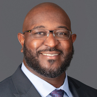 Notary Public in Wesley Chapel, Florida 33543, Christopher Hawkins