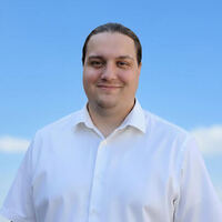 Notary Public in seattle, Washington 98103, Asa Phillips