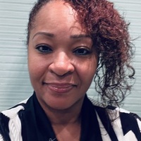 Notary Public in Aurora, Colorado 80015, Tracy Redd