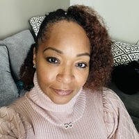 Notary Public in Aurora, Colorado 80015, Tracy Redd