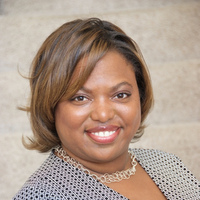 Notary Public in Fairfield, California 94534, Sydni Craig-Hart