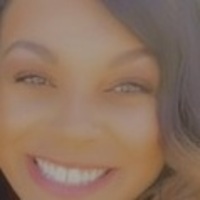 Notary Public in Bowie, Maryland 20716, Gianna Laubauskas