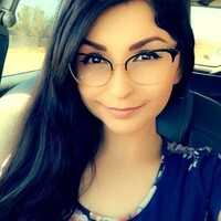 Notary Public in Palmdale, California 93550, Nicole Flores