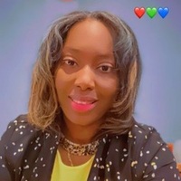 Notary Public in Palm Bay , Florida 32905, Marie Divers