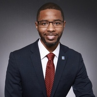 Notary Public in Summerville, South Carolina 29483, Arthur Takeall