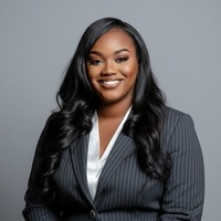 Notary Public in Prattville, Alabama 36066, Megan Tyus