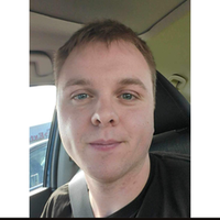 Notary Public in Scio, Oregon 97374, Taylor Parker