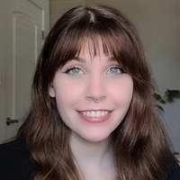 Notary Public in Yuba City, California 95991, Alyssa Gorham