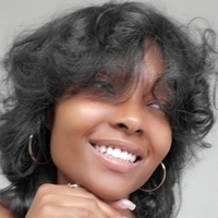 Notary Public in Dayton, Ohio 45417, Aubrielle Hodges